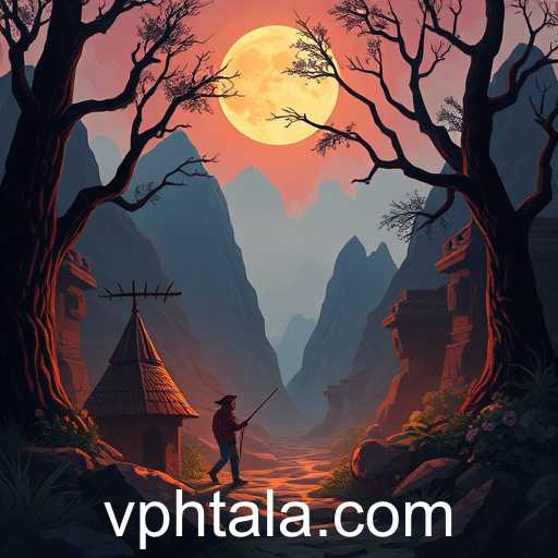 phtala