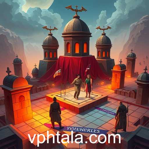 phtala