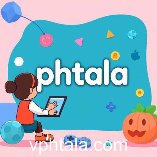 phtala
