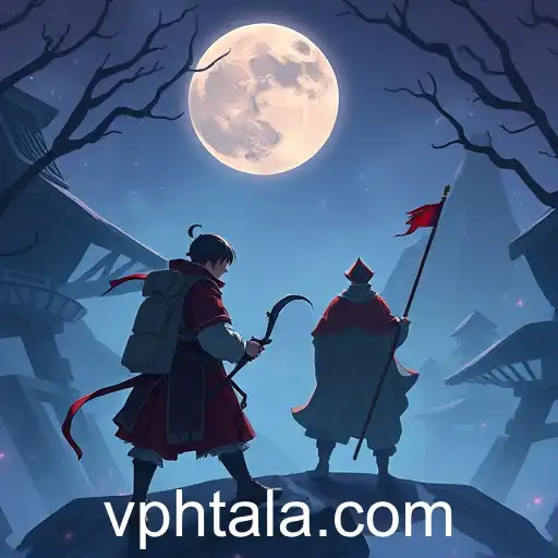 The Impact of Gaming Keywords on Online Communities