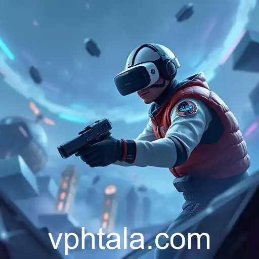 Gaming Trends of 2025