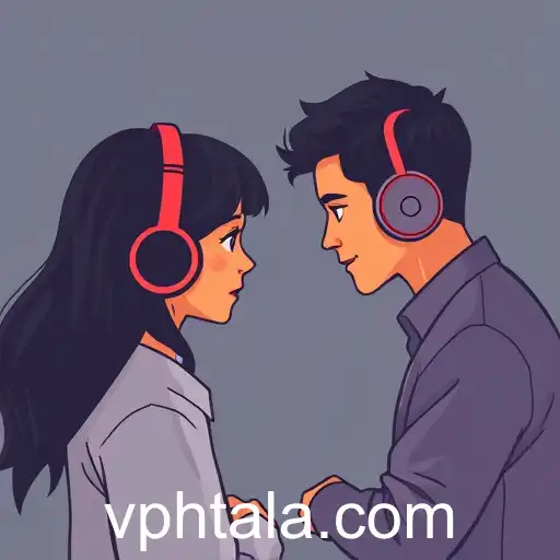 Revamping the Game: Phtala's Rise