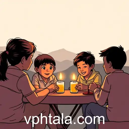 Phtala: The Gaming Hub Revolutionizing Online Entertainment