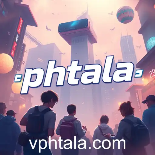 The Rise of Phtala and Its Impact on Online Gaming