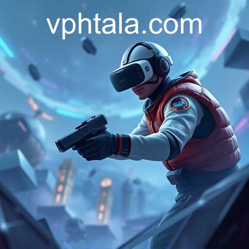 Gaming Trends of 2025