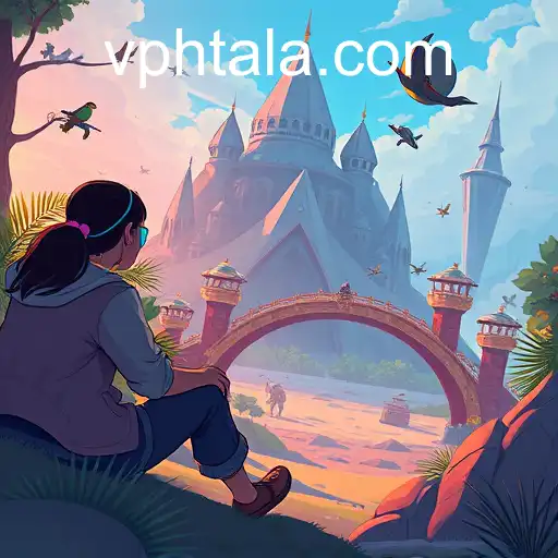 The Rise of Interactive Gaming on 