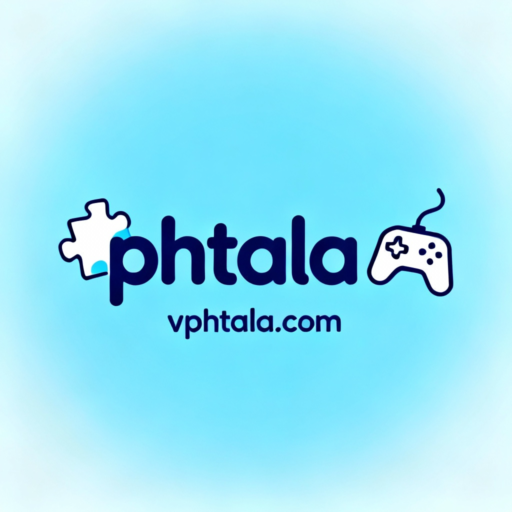 phtala