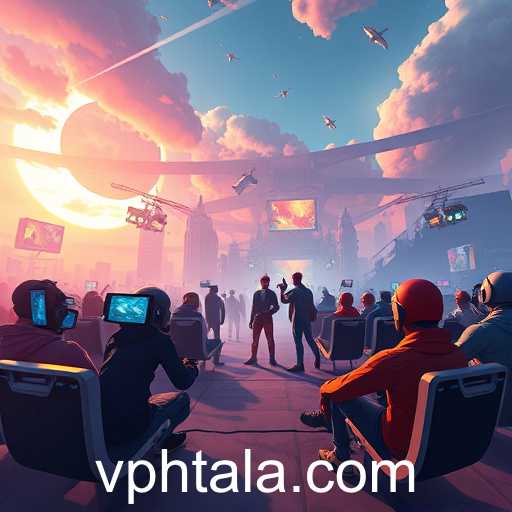 phtala