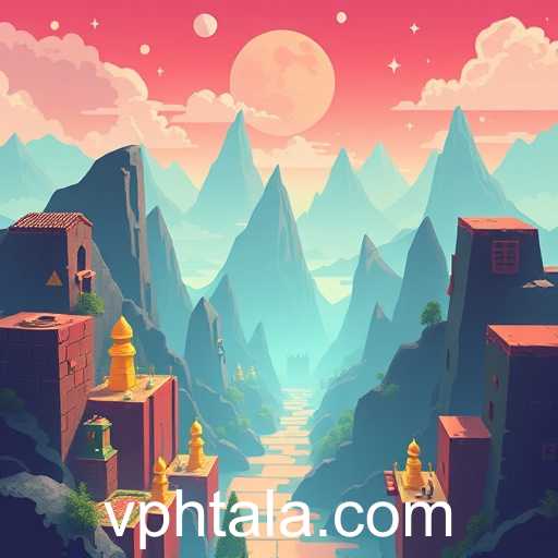 phtala
