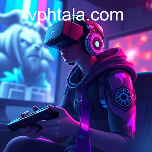 The Rise of Online Game Keywords in 2025