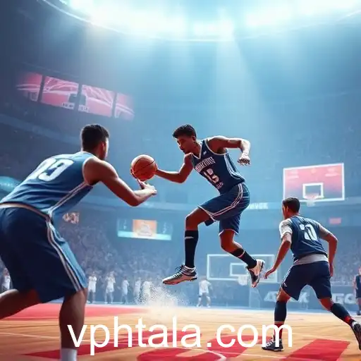 The Rise of 'phtala': A Phenomenon in the Gaming World
